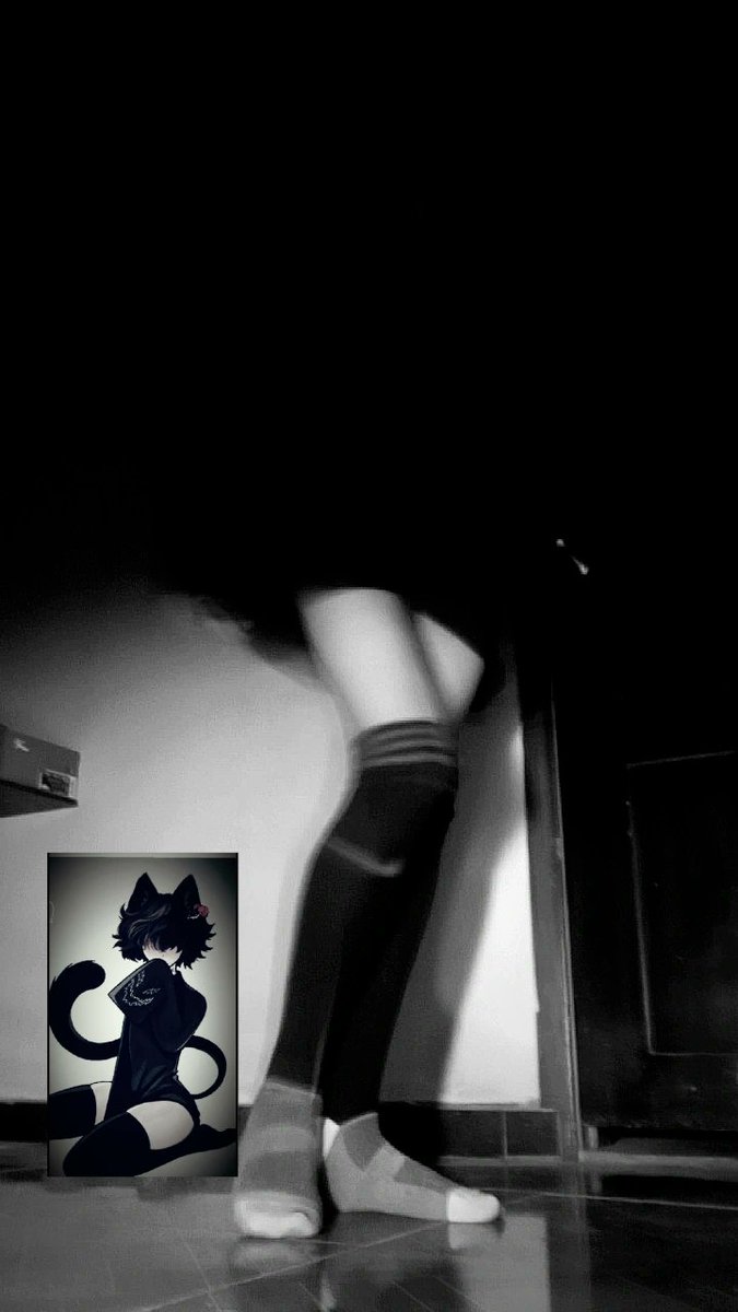 Femboy7w7c's tweet photo. Holaa :3 subo algunas fotitos nuevos ^~^ 🔥🖤🫶
#femboy #fypシ #bl #frie https://t.co/Y3ry4YXdg7