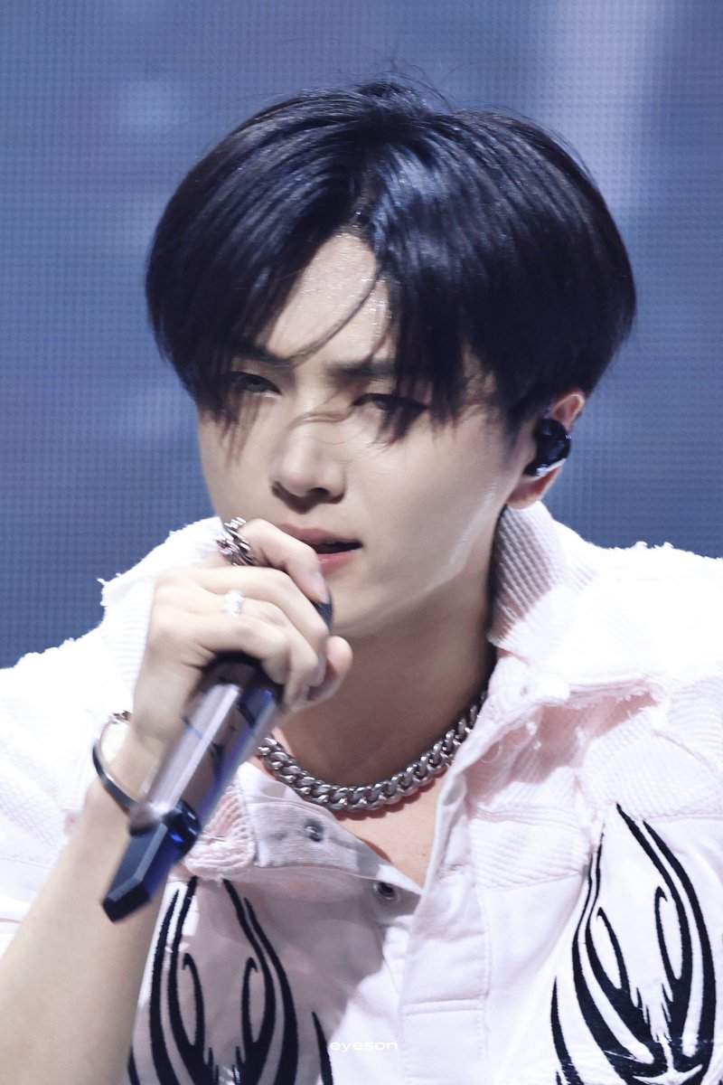 250419
#제이 #JAY #ジェイ #ENHYPEN_JAY #박종성 #종성 #엔하이픈 

#JAYatCOACHELLA #ENCHELLA #Coachella2025