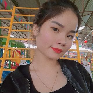 HoCon63544's tweet photo. Bitcoin đạt đỉnh mới, thị trường crypto đầy biến động, liệu đây là cơ hội hay rủi ro? https://t.co/sdifjtSiFj