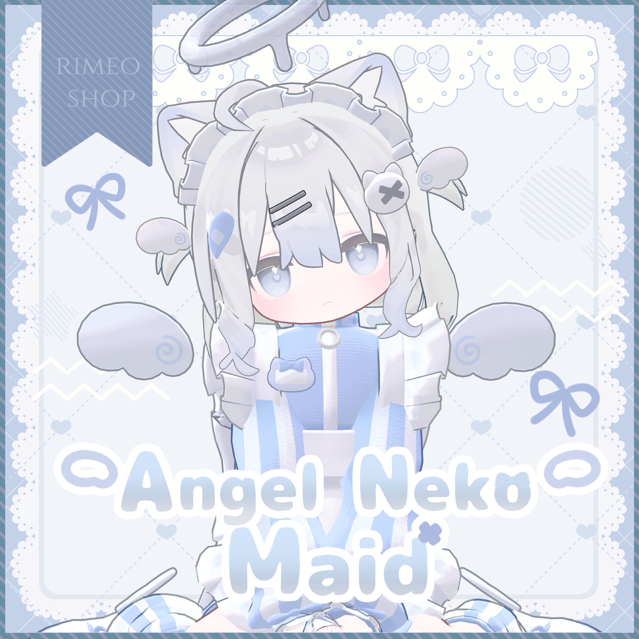ろろにと (@662l0) / X