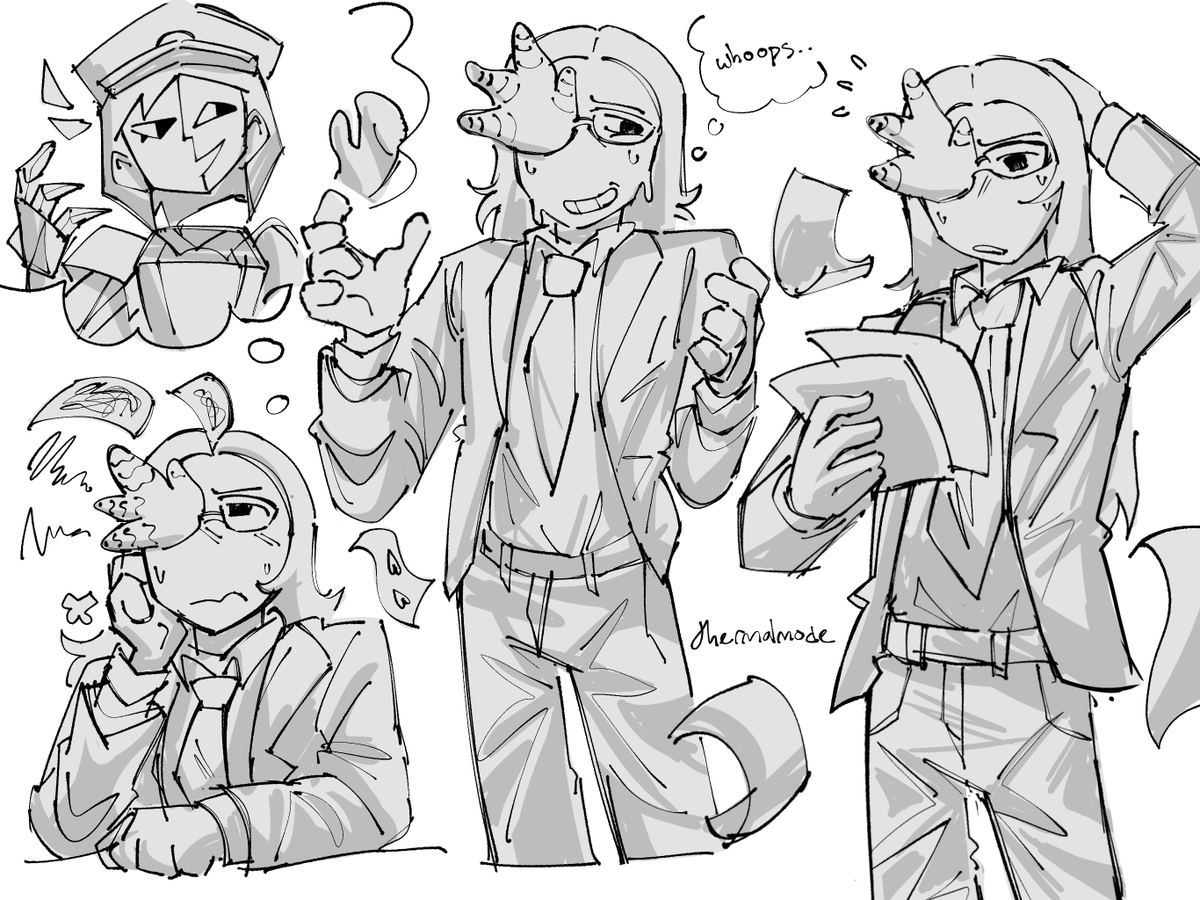 hello ena nation
[ #enacoral #enadreambbq #dreambbq ]