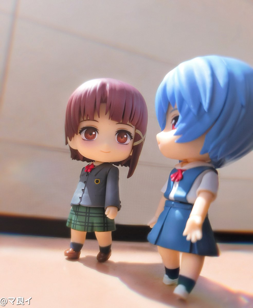 [再掲]

#ねんどり 
#ねんどりスマフェス2025