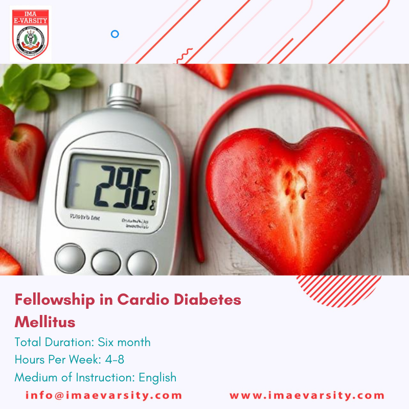 imaevarsity's tweet photo. Link -https://t.co/6cSqRAEhOl
#onlineducation #medicaldevice #medicaleducation #imaevarsity #ThoughtsoftheDay #MedicalStudent
#Fellowship #practioner #advanceddiplomacourses #geneticcounselling #cardiology #diabetes #paediatrics #onlinemedicalcourses #pgprogram #ima https://t.co/s7gjmy5fIa