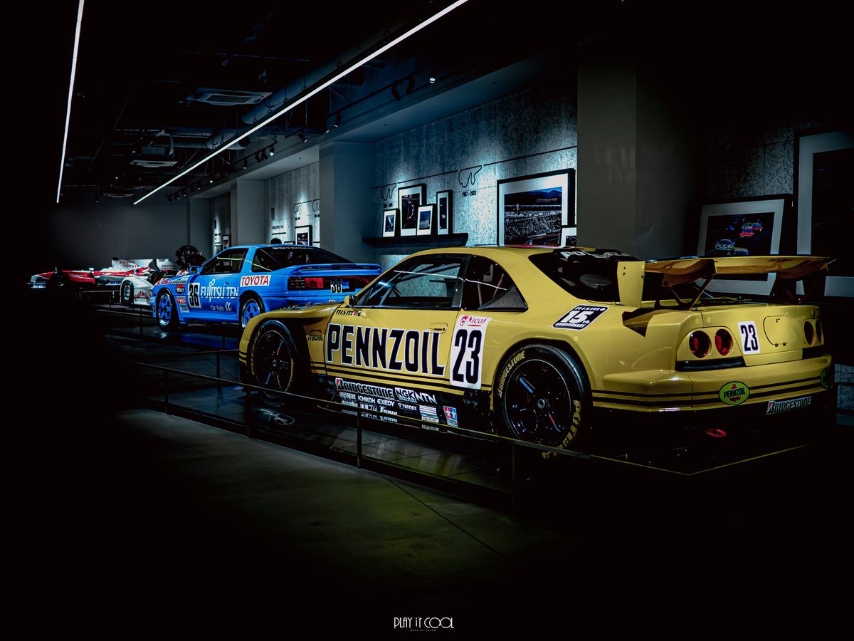 shun_supra's tweet photo. https://t.co/PELAiHE6ta