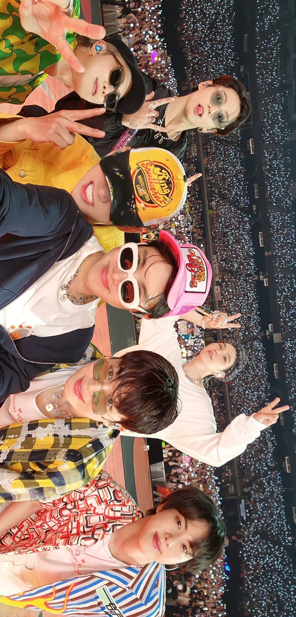 로 미 tweet media