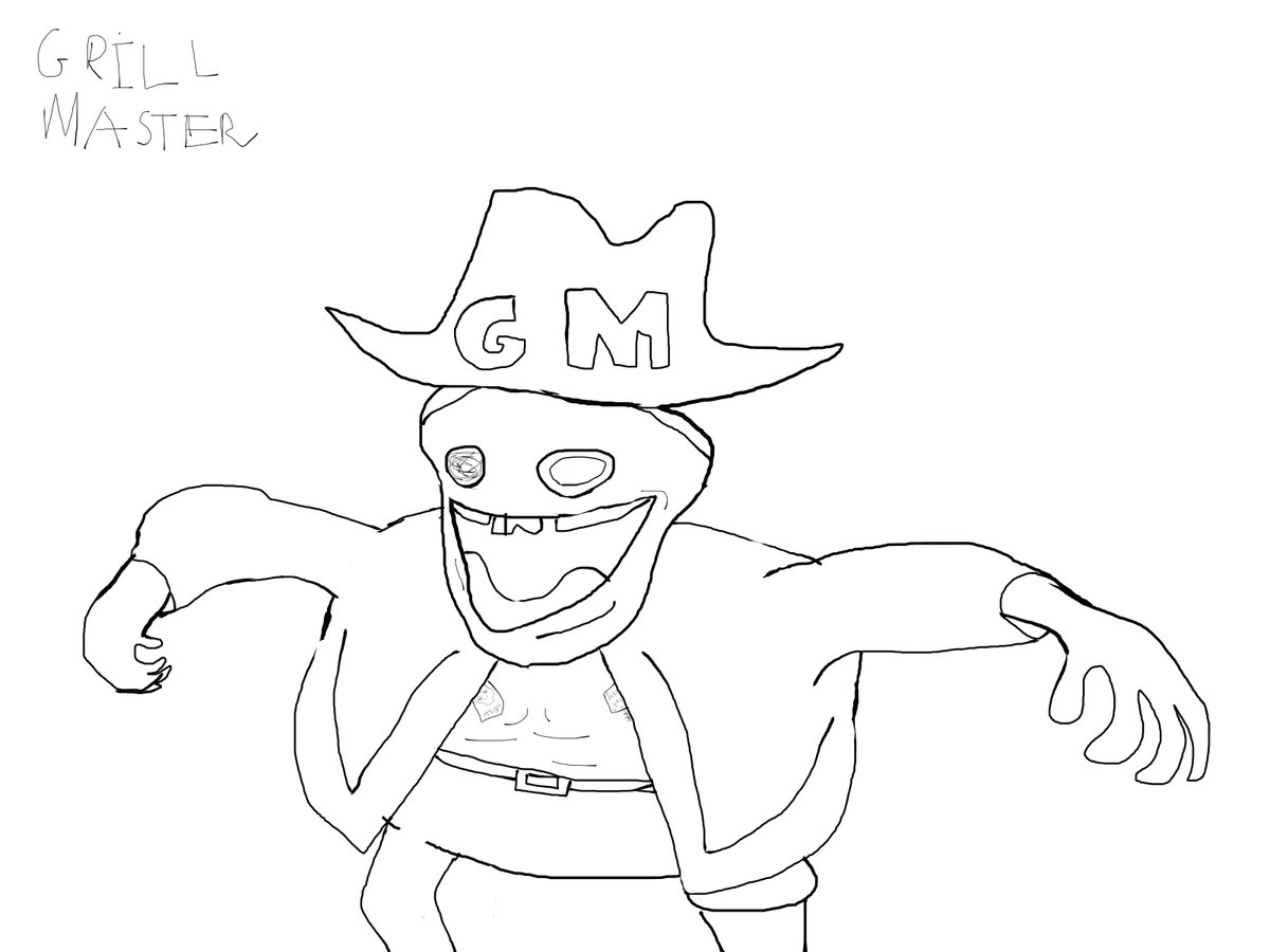 BigPurpleBoi's tweet photo. @Sonic2017Real can you draw my beautiful specimen https://t.co/a8oCaBW2Gf