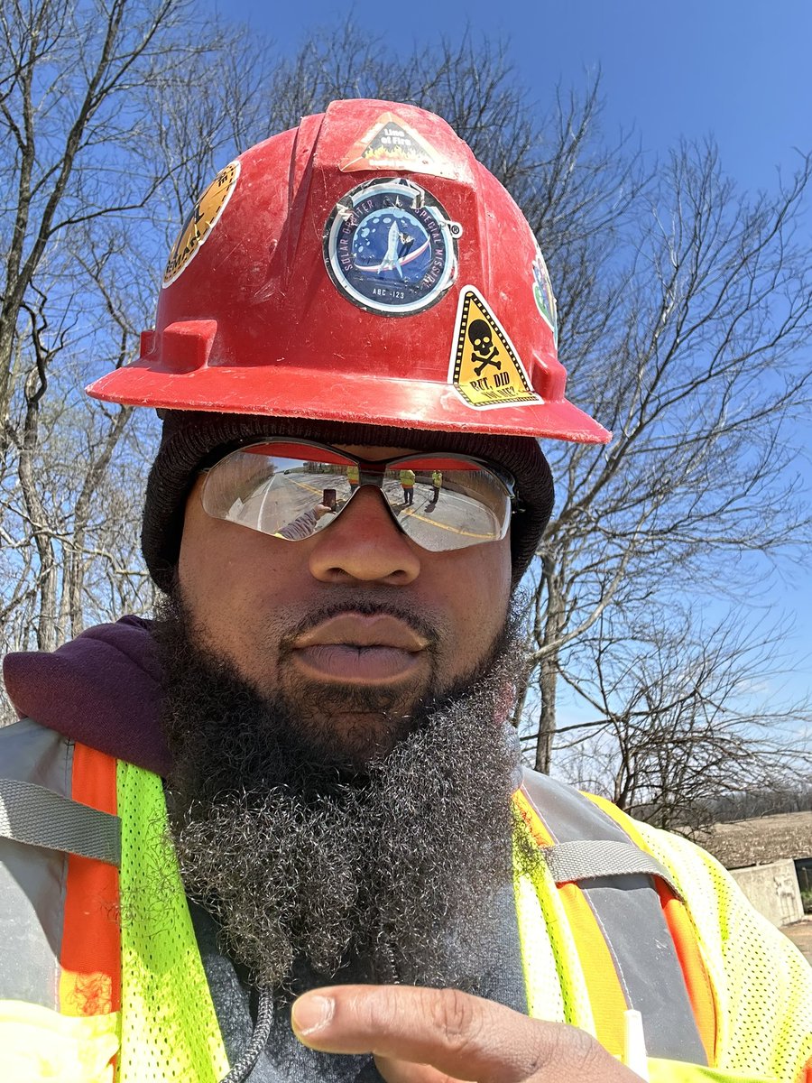 StiffCost's tweet photo. This shit lowkey fun. https://t.co/s0fSE83VbY