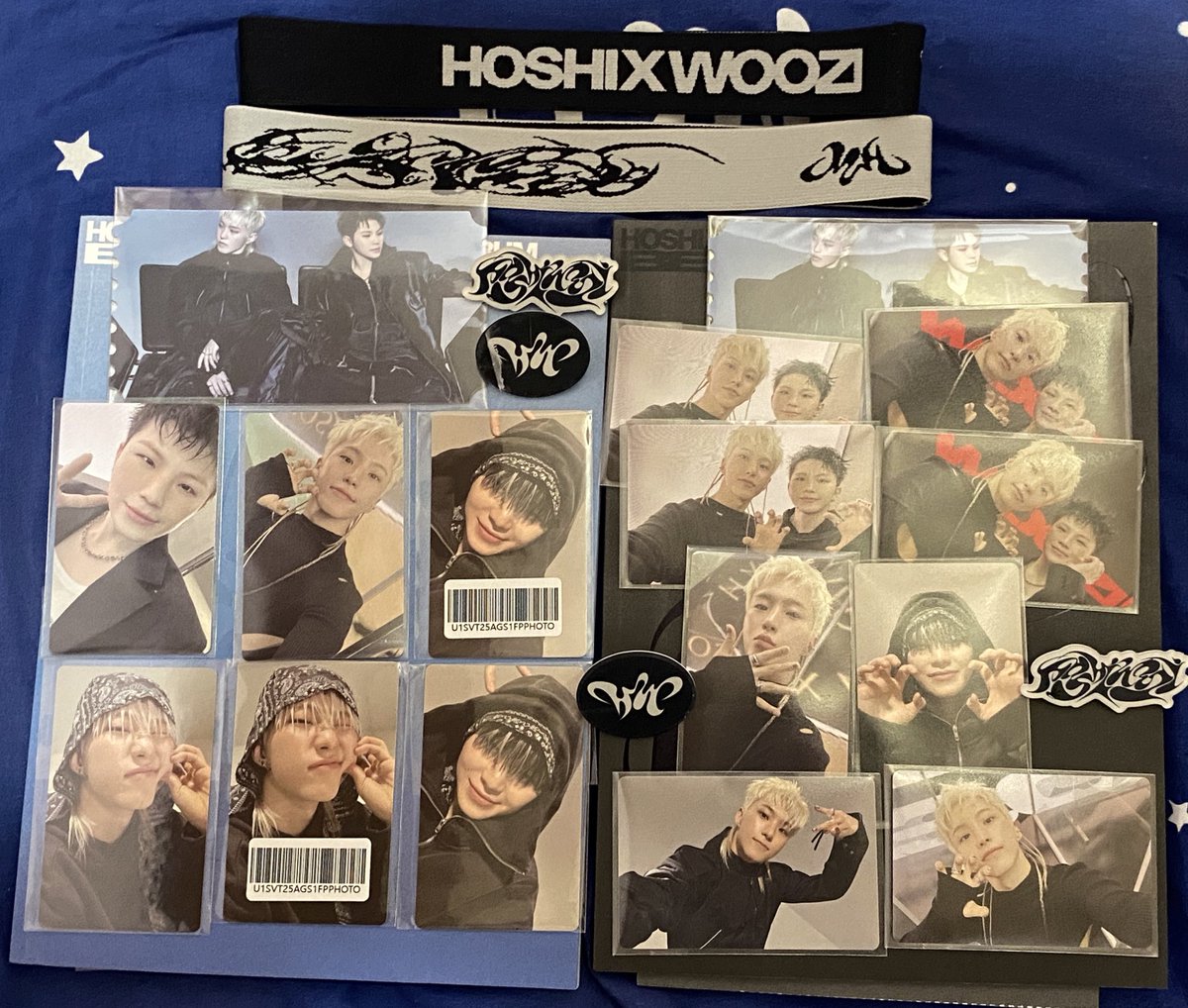 Vchemmm's tweet photo. 💌 from @MMMSHOP125 ! ఇ ◝‿◜ ఇ

                    𖤐⭒⭑ .ᐟ ᡣ𐭩

✎*ೃ˚ thank you so much!! Napauwi ang double horanghaee🤪🫶🏻 3rd purchase ko na to sakanila at lagi inuuwian ng prio/bias!🫶🏻 https://t.co/NSXP6JbDB3