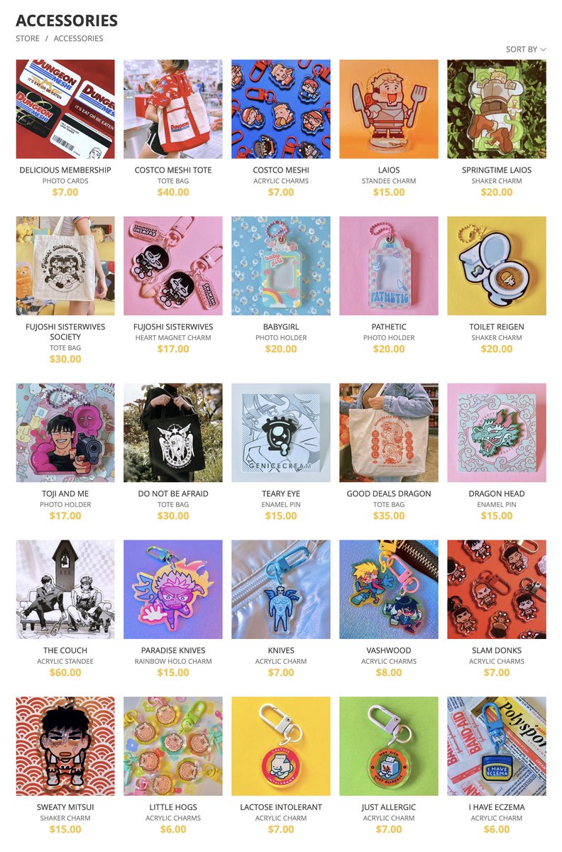 genice @ ww's not-funeral (sharetea kingsway 3/28) tweet media