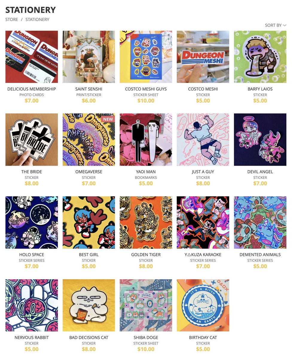 genice @ ww's not-funeral (sharetea kingsway 3/28) tweet media