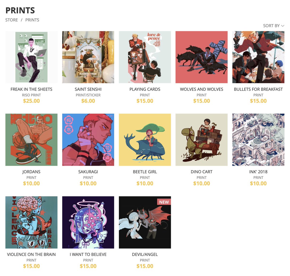 genice @ ww's not-funeral (sharetea kingsway 3/28) tweet media