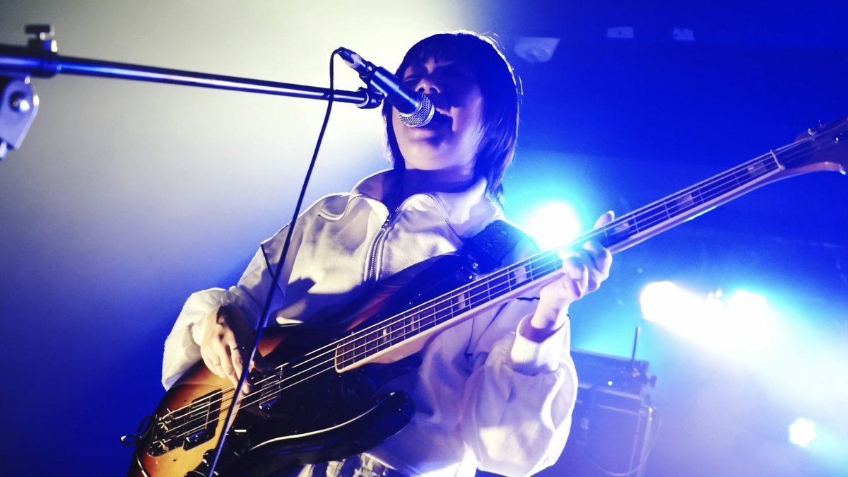 __light__writer's tweet photo. YouTubeにて先日のライブ映像を公開しました。
それに伴いYouTubeチャンネルを開設致したので是非チャンネル登録よろしくお願いします！

https://t.co/bbUKgjKPA2 https://t.co/5ntyTpt9lA