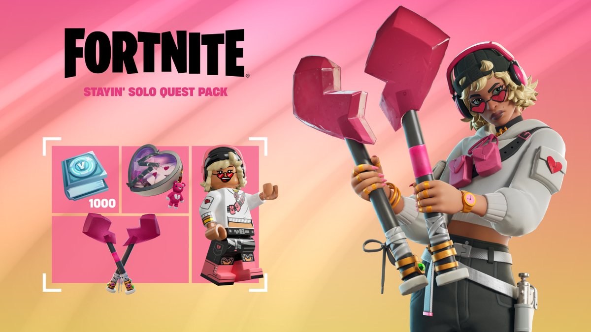 JBabs_GFX's tweet image. OK since people still seem to need this, let's do it!
-♥️&amp;amp;🔄
- Follow me @JBabs_GFX 
- Tag someone who never plays with you

Ending tomorrow (4/20/2025) At some point or another - 24ish hours. Good Luck🍀