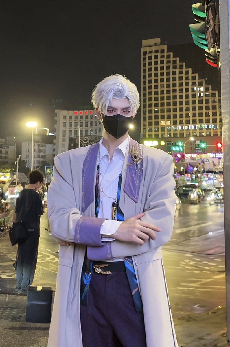 Rumizayne's tweet photo. Imagine you look like a LI ! 🥺 https://t.co/OpyeZMfxH4