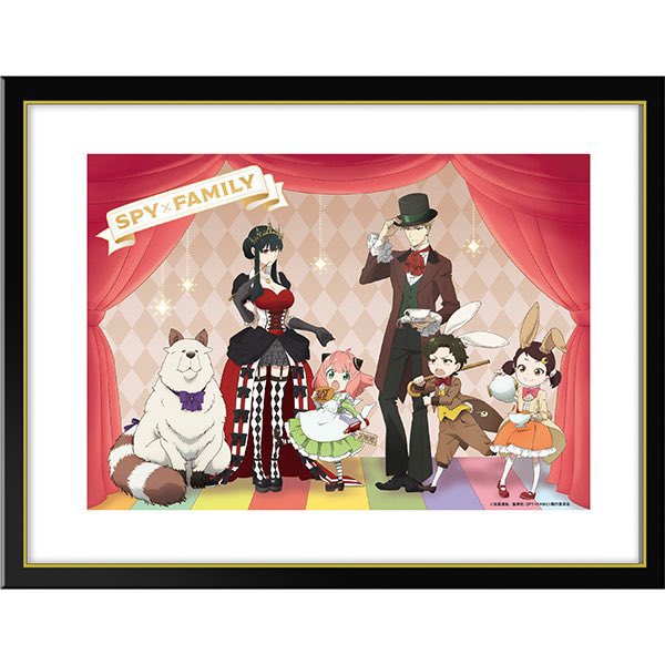 本日4月20日は #イースター だそうです🐣🎉 ハッピーイースター！ 画像