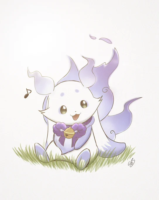 るんちょま可愛いよるんちょま#るんるんびじちかん 