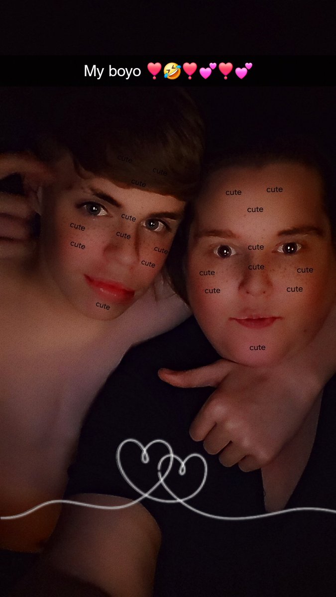 💖🦄Emz🦄💖 tweet media