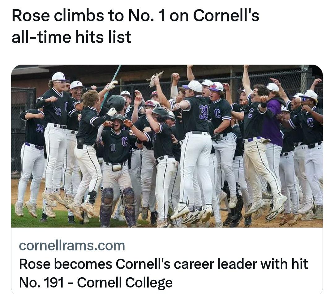 Super Happy to see this...proud of you Kale!