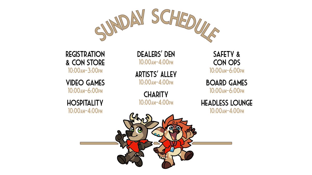 AnthrOhio tweet media