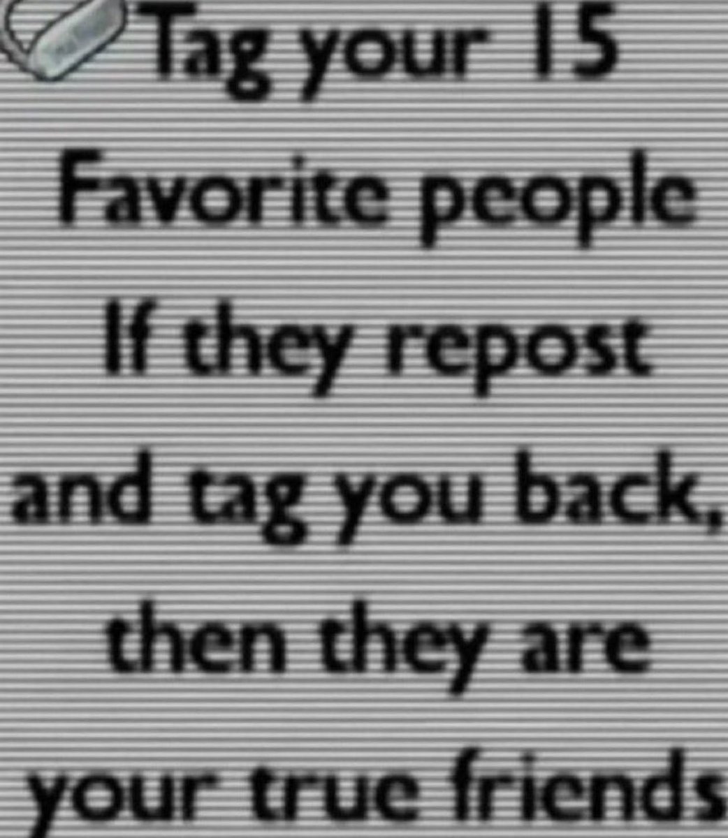 Walt Hitchcock ✍️ tweet media