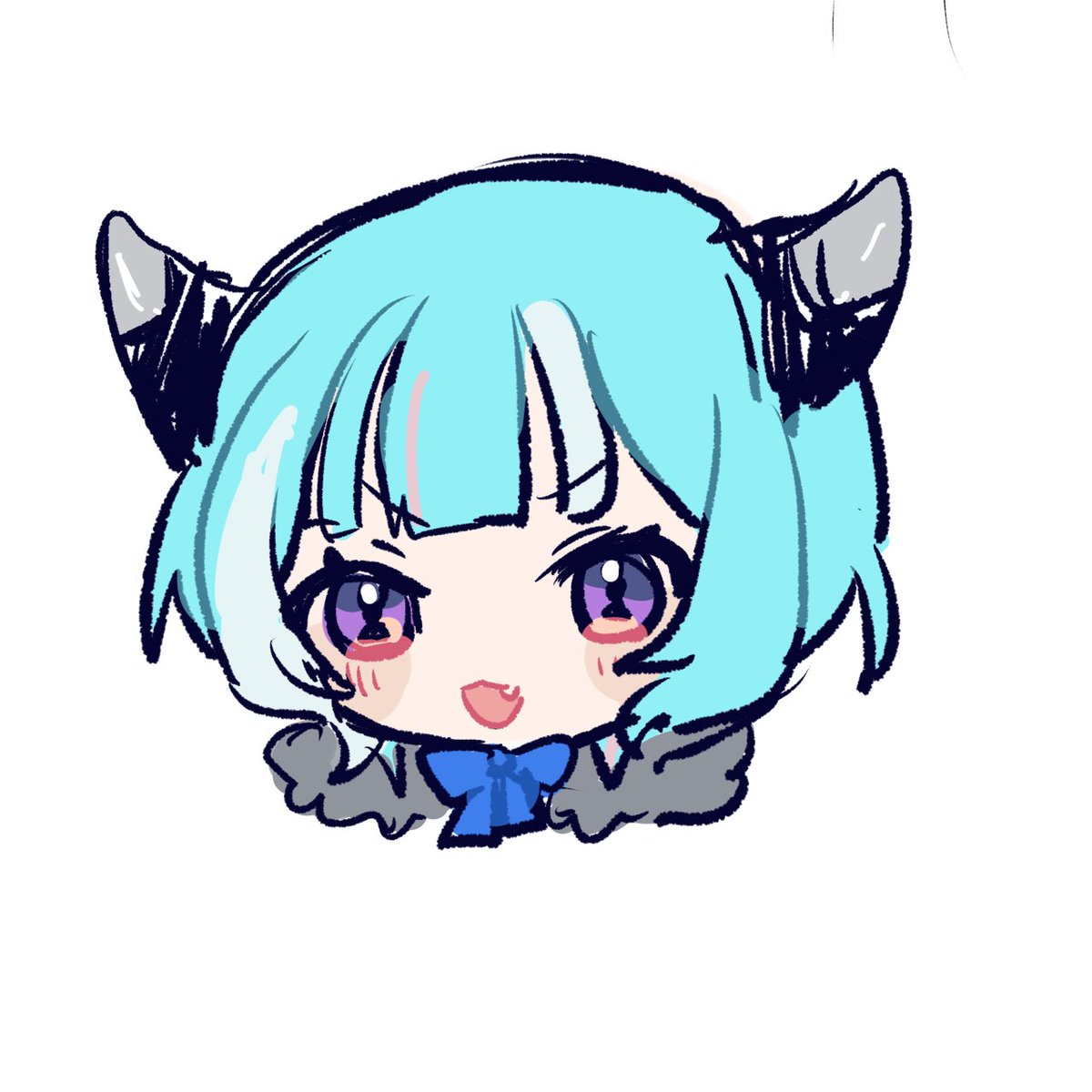 cotton0108's tweet photo. https://t.co/N8JW6NXPqk