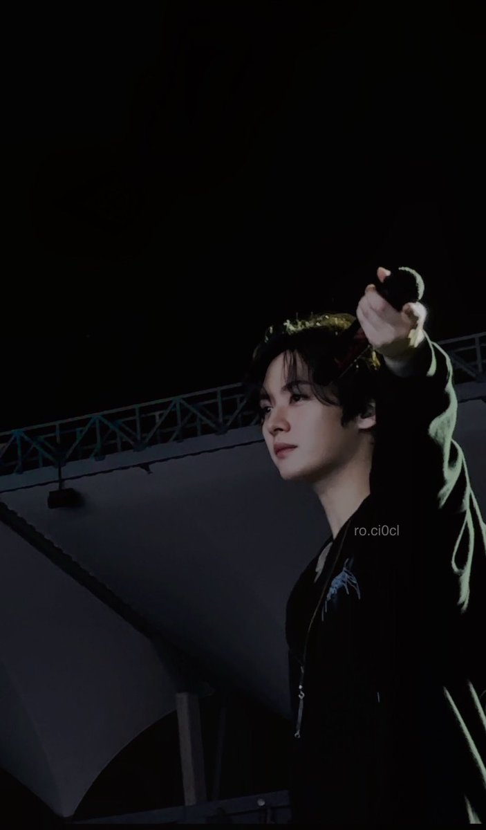 allforb1nnie's tweet photo. 28.03 ★‧°𖦹｡⋆✮
#dominATE_Chile #dominATE_SANTIAGO https://t.co/7teMxOwnST