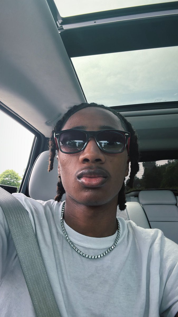 jayyupfr's tweet photo. High Off Life🎯 https://t.co/gXPG4Vmj3G