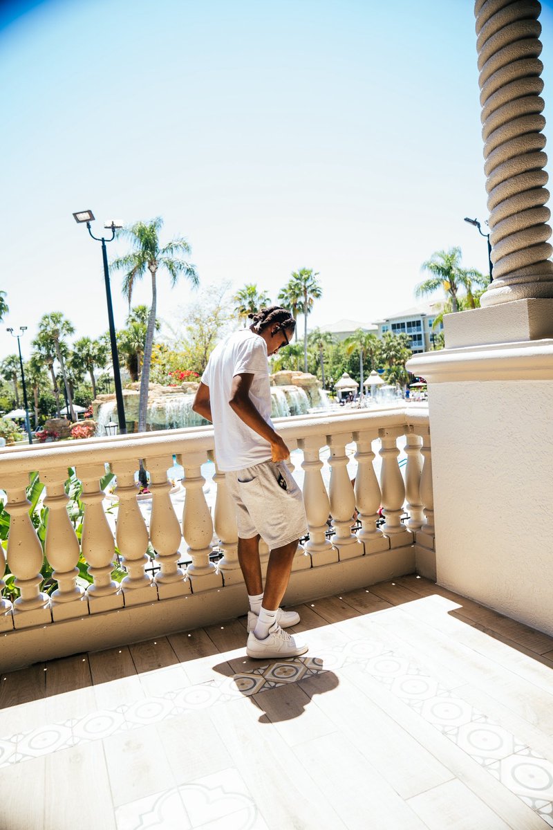 jayyupfr's tweet photo. High Off Life🎯 https://t.co/gXPG4Vmj3G