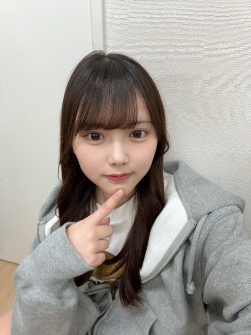 山田莉愛のTwitter画像21