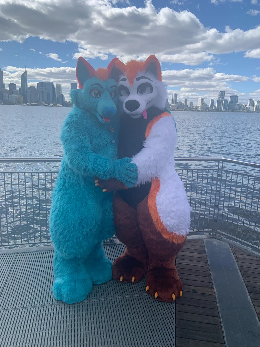 Happy Easter 🐰 <a href="/plixofox/">Plixo Fox 🔜WAFF lite 25</a>