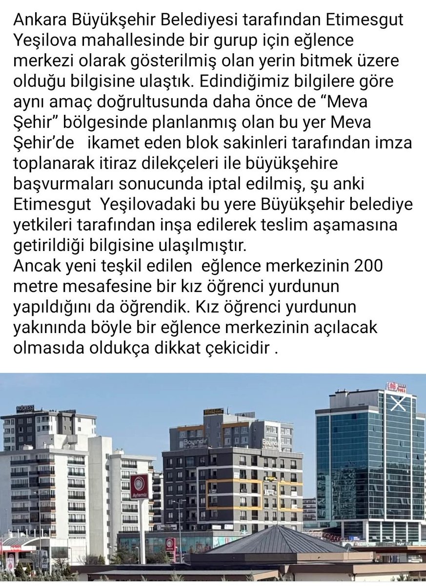 goksen06efe's tweet photo. Ankara kültürünü yaşatmak bahane ticaret şahane!! https://t.co/sS5VApkDFH