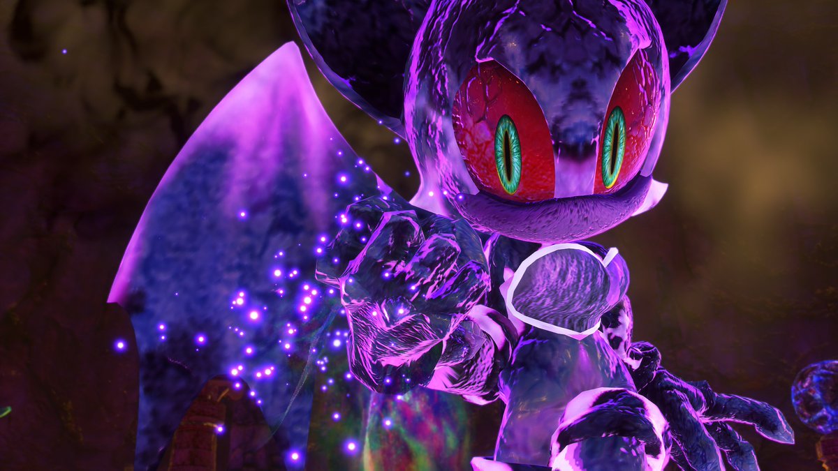 DantheDJ12's tweet photo. how its looking in game rn
#RougeTheBat #ShadowTheHedgehog #ShadowGens #SonicTheHedgehog https://t.co/gbiVP2z1xQ