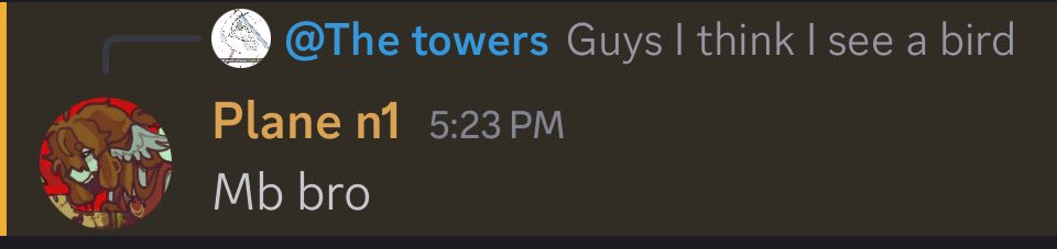 SLSTRUGGLES's tweet image. No comment