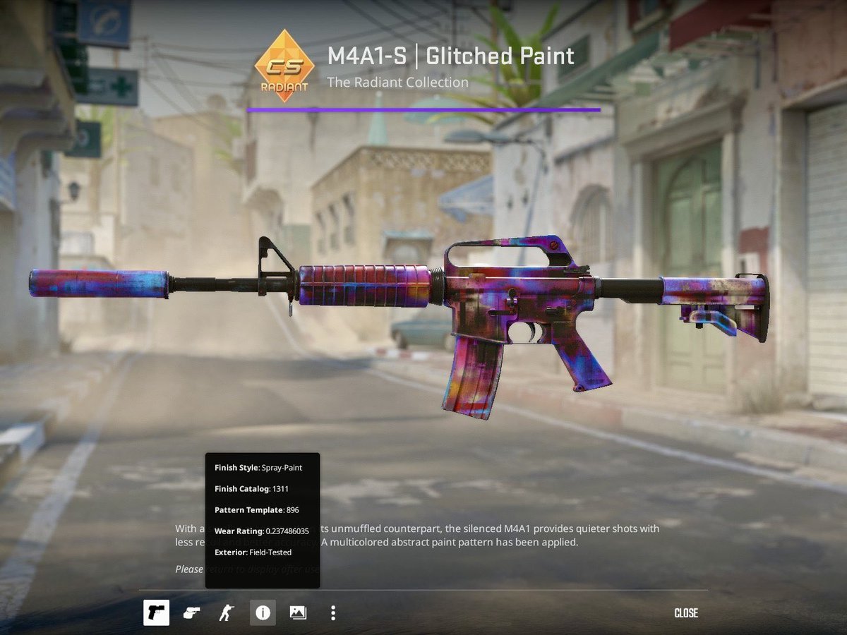 LYME ™ tweet media