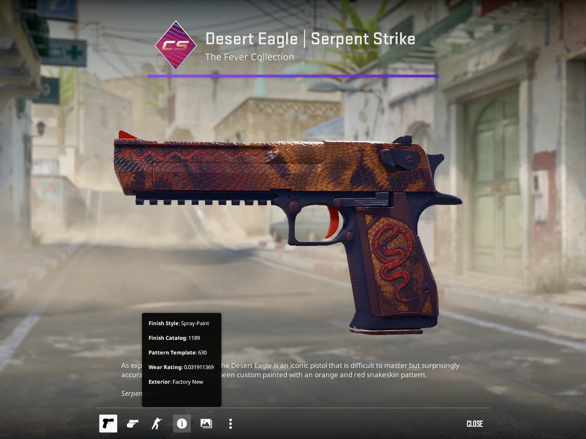 LYME ™ tweet media