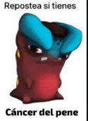 Just_Soulles34's tweet photo. @MichelleTheMic1 Yo que estoy en el fandom de Bluey puedo decir que es un lugar horrible donde estés ya que en tiktok y Twitter son un asco
En Grupos de discord casi siempre hay baneos o peleas por que hay un groomer en el serve
En tiktok la comunidad es un total asco debido (1/?) https://t.co/xnl1AZIYiQ