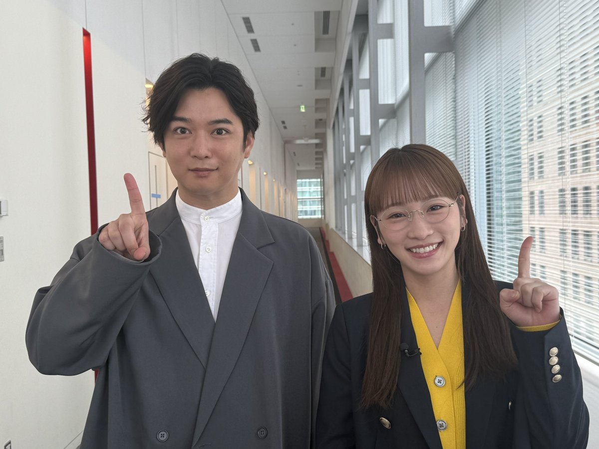 ⋱⚡#ダメマネ！電波ジャック⚡⋰ 今夜10時30分スタート 