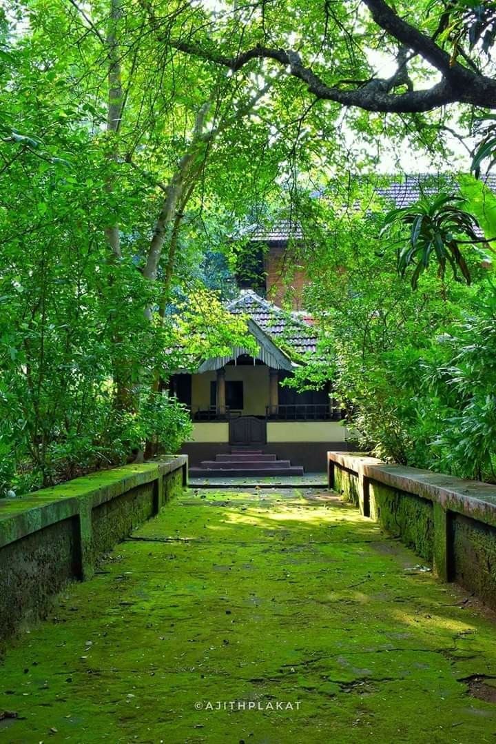 அன்பு வணக்கம் அனைத்து நட்புகளுக்கும்🙏🙏🙏🙏🙏