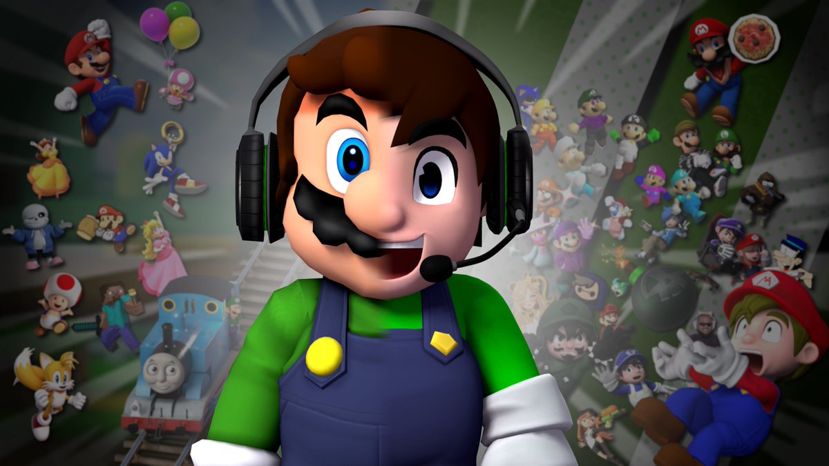 and here's the full thing with a few more people on the right