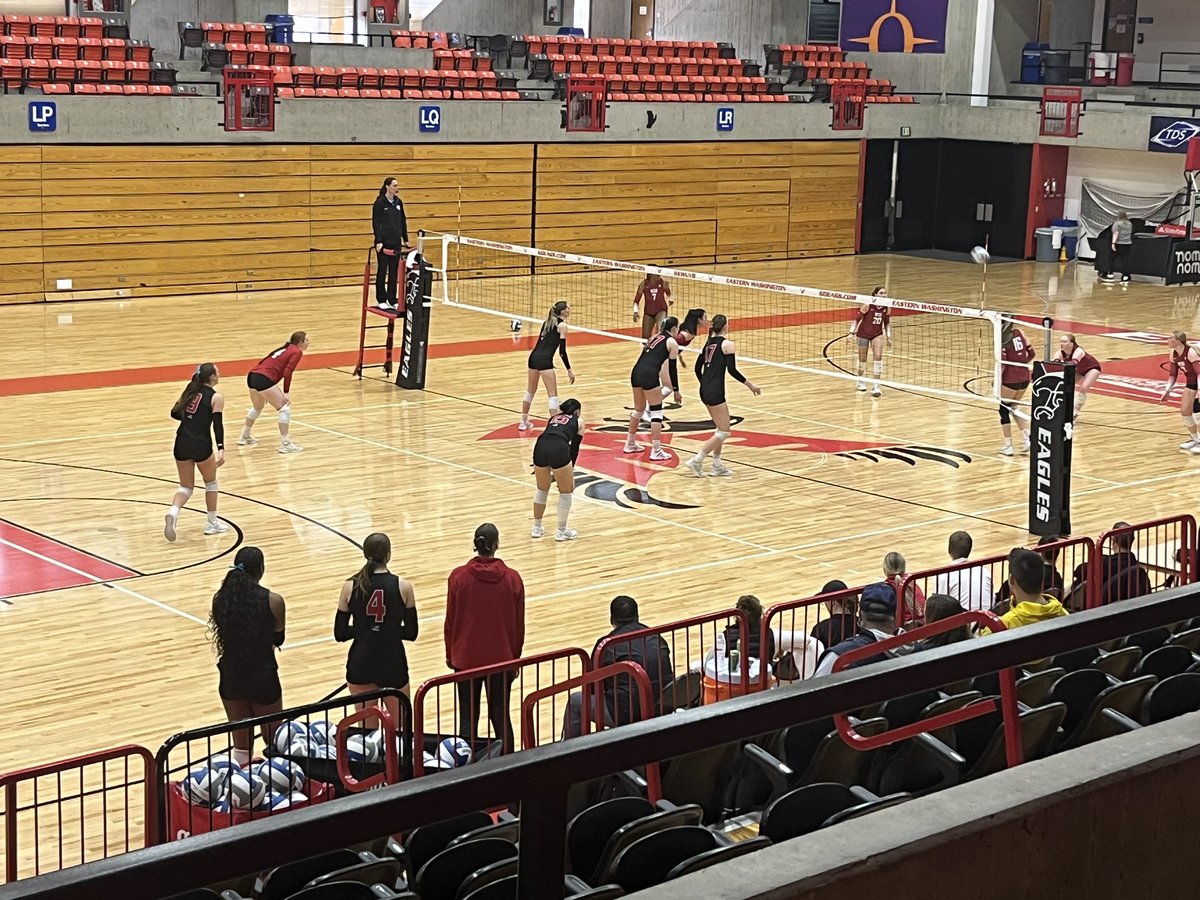 Shari McMahan tweet media