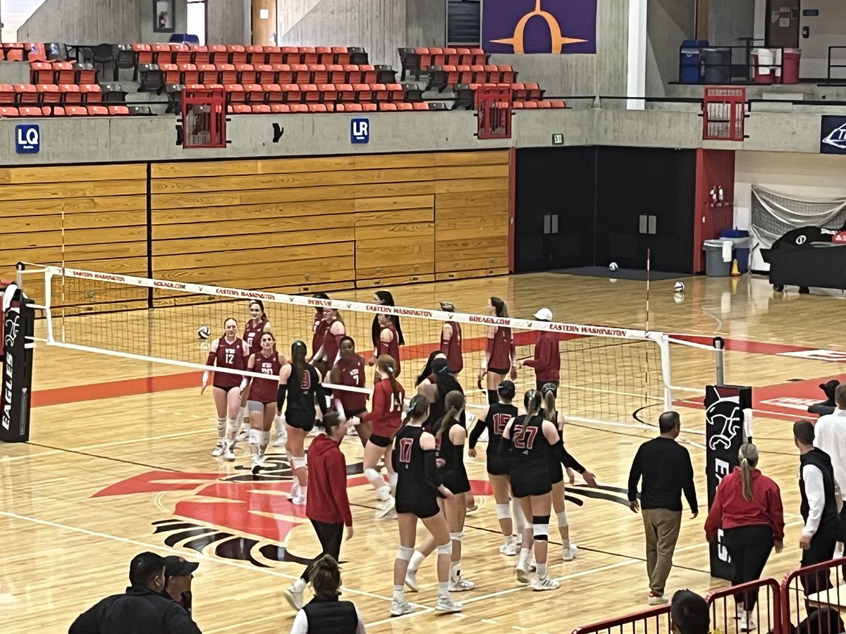 Shari McMahan tweet media