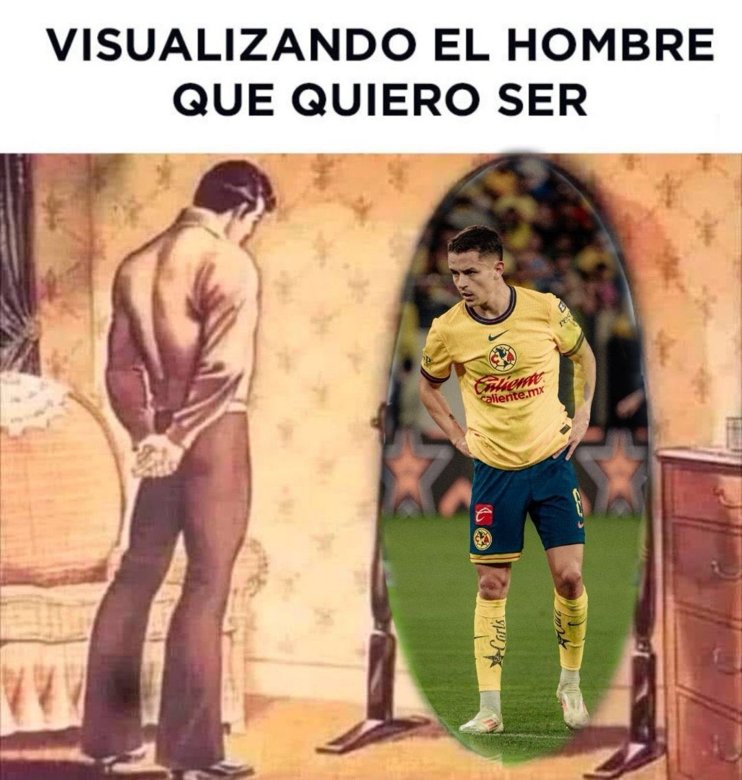 ohcaar's tweet photo. Te amo Iniestita @Alvaro10fidalgo https://t.co/3YuFjxE6Cd