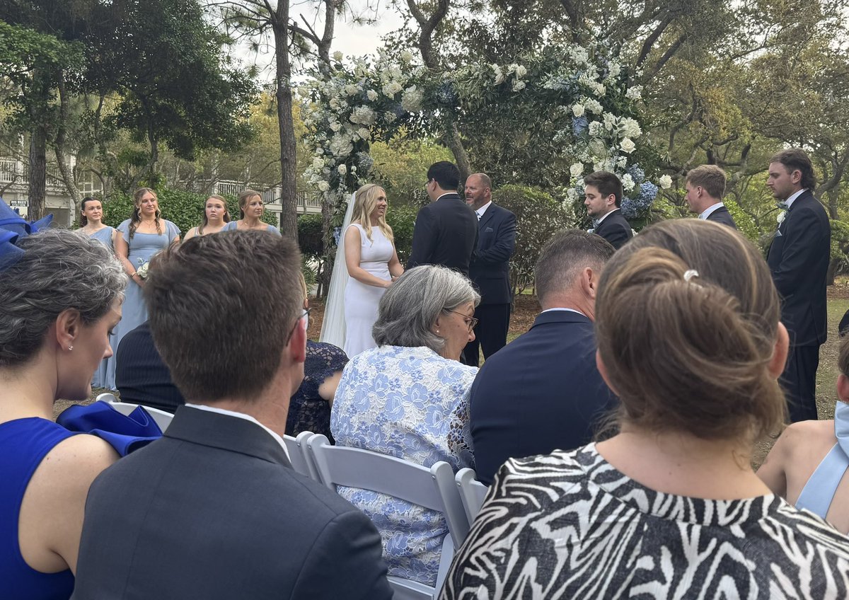 Bennett Phuoc Christie-Nguyen, MD tweet media