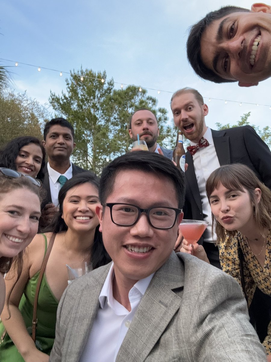 Bennett Phuoc Christie-Nguyen, MD tweet media