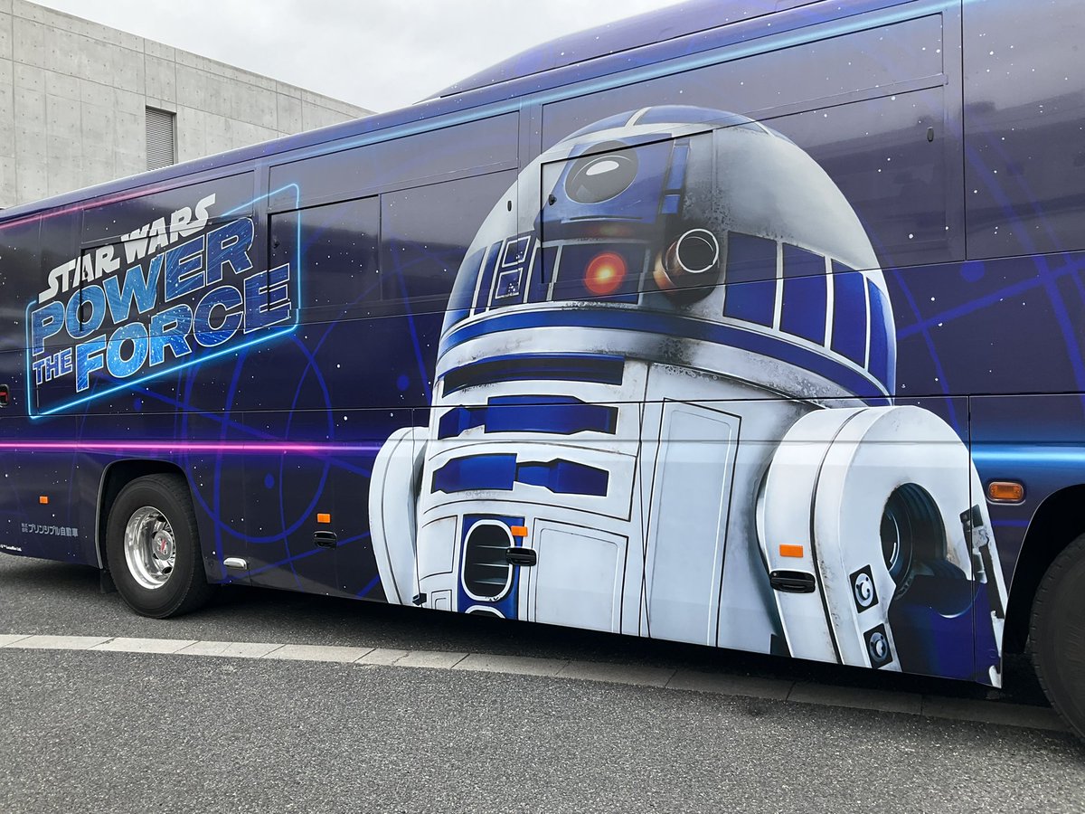 スター・ウォーズ セレブレーション ジャパン2025」3日目！ジェダイ