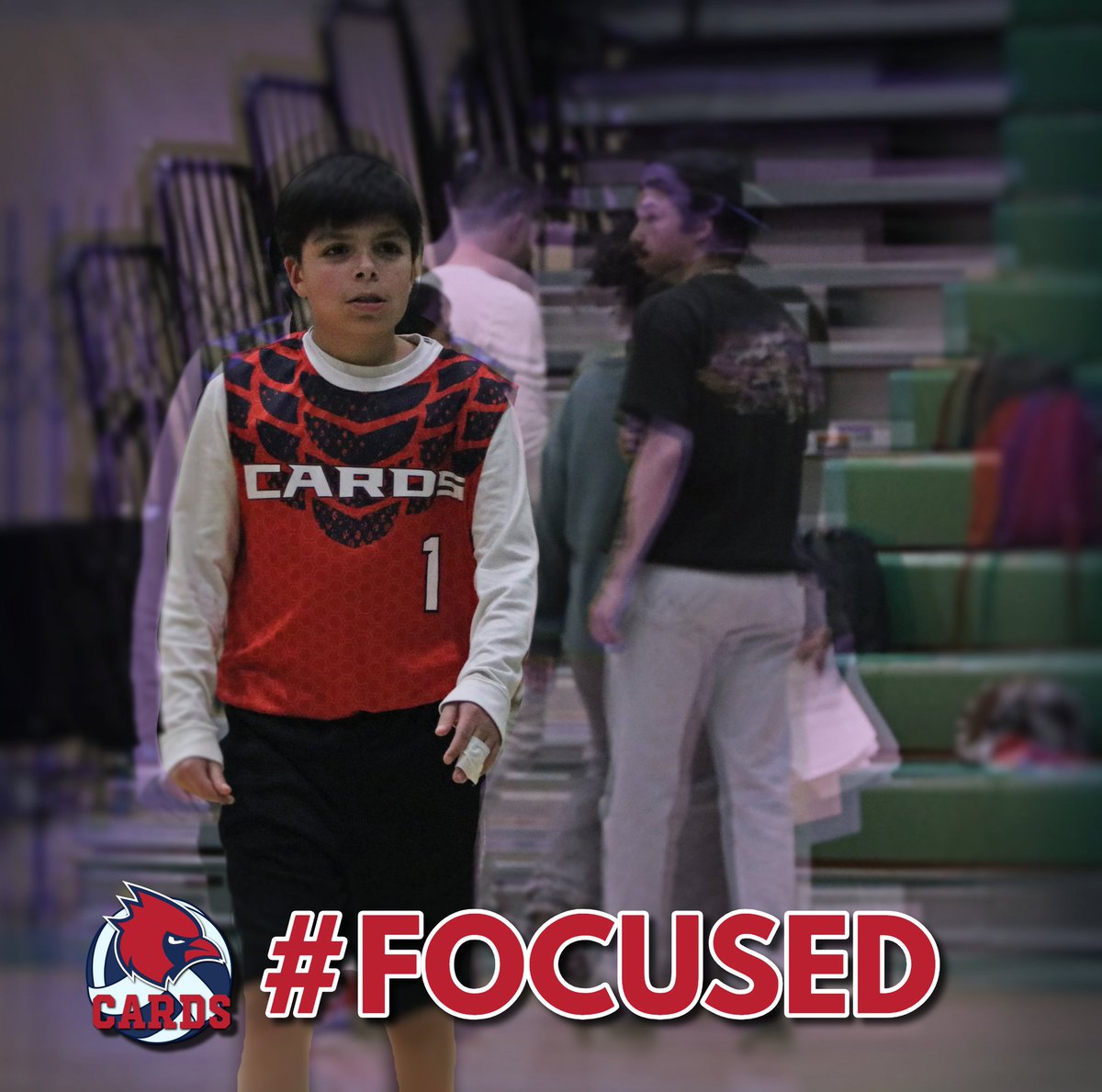 Getting to the heart of the schedule. Make a statement before tournament seeding. <a href="/TWHS_boysvball/">TWHS Men’s Volleyball</a> #WeFlyTogether #ChampionsLead