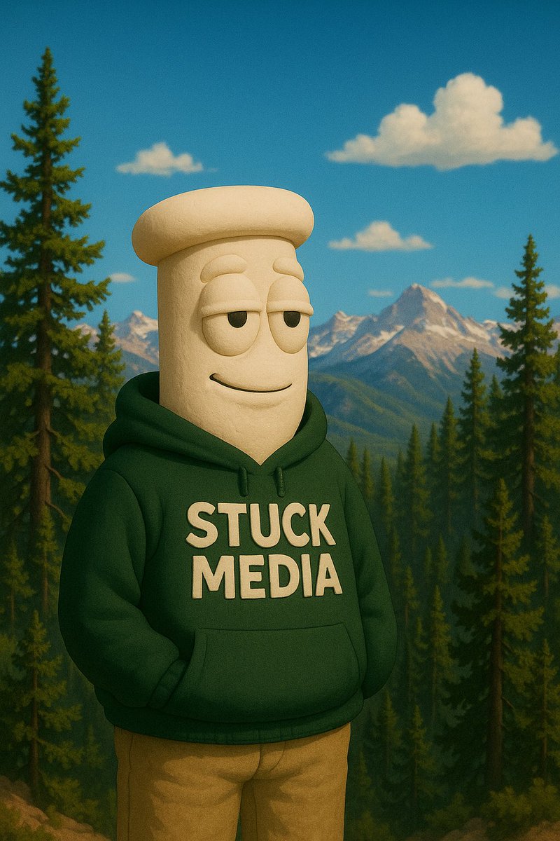 StuckSideMike's tweet photo. I’ve been in Colorado for 8 hours and I’m convinced it’s the best place on Earth 🍃 https://t.co/fjG9N3CLu0