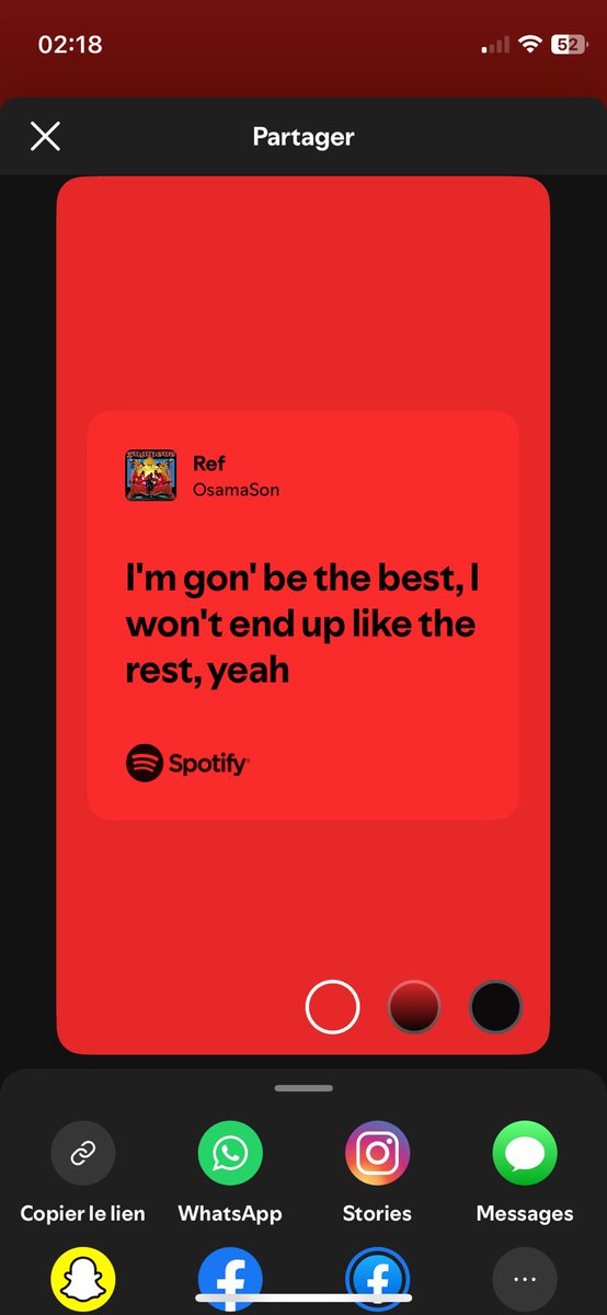 G€øff tweet media