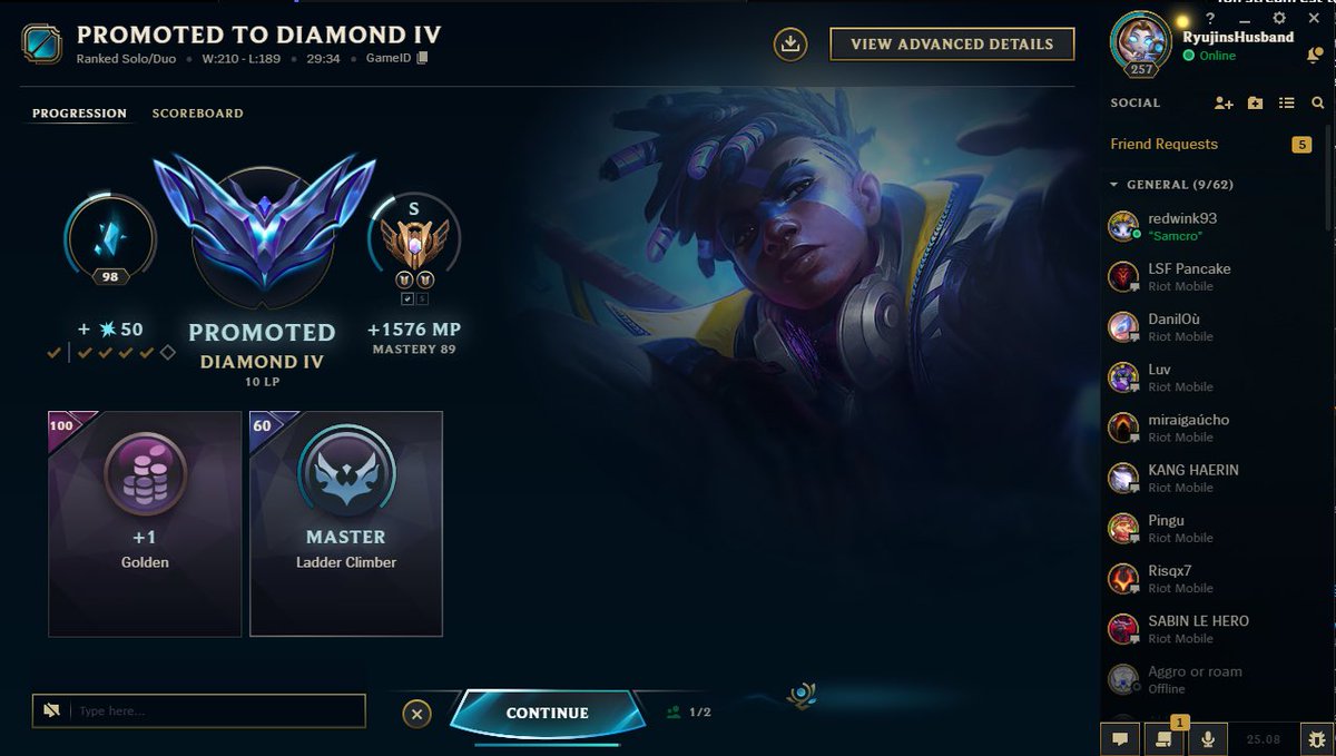 G€øff tweet media