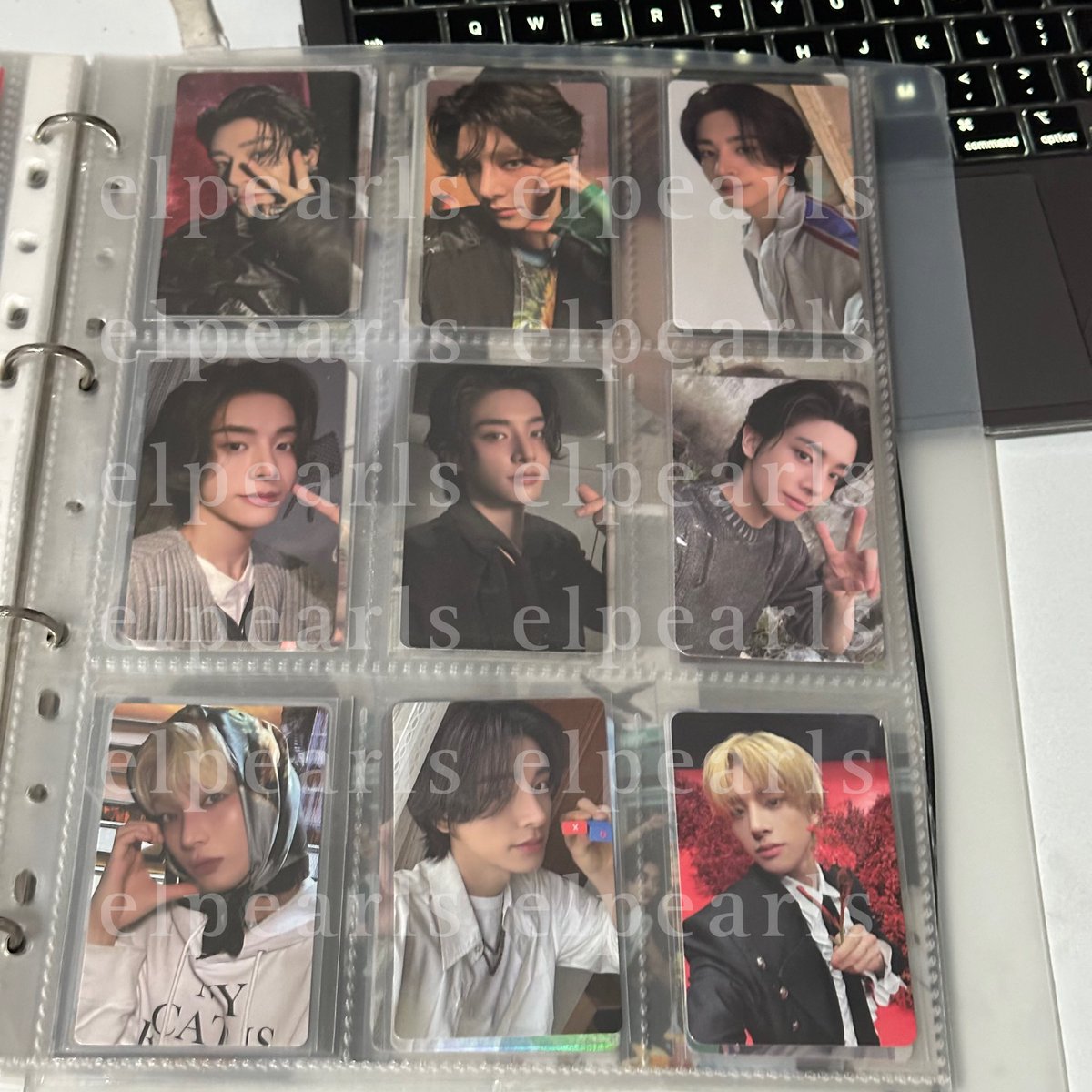 elpearls's tweet photo. [Help RT] 

Want to Sell || WTS
⚠️take all only⚠️
✔️Videos Condition
✔️WW buyer (must have INA address)
✔️Ready INA 
✔️Not in rush
✖️ Sensitive buyer
price? offer / qyop (give a reasonable price)
📍bekasi
🏷️ enhypen, ina, wts #ENHYPEN #WTS #photocards https://t.co/u2A72WPeWZ